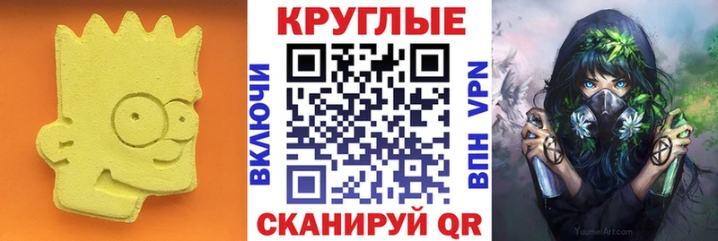 Ecstasy Philipp Plein  Слюдянка 