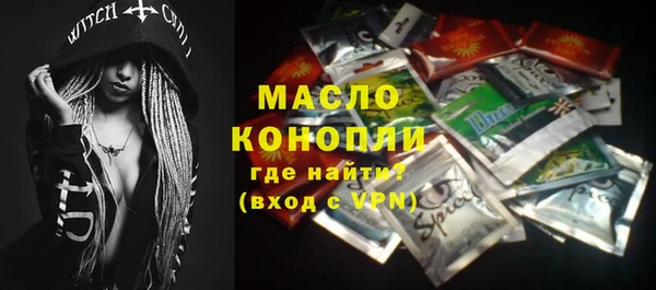 ГАЛЛЮЦИНОГЕННЫЕ ГРИБЫ Пестово