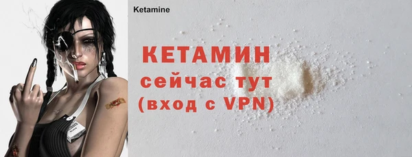 индика Пересвет