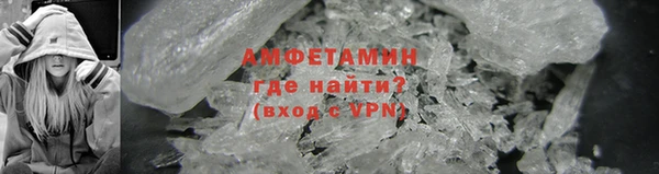 ГАЛЛЮЦИНОГЕННЫЕ ГРИБЫ Пестово