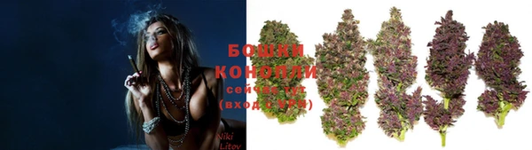 хмурый Осташков