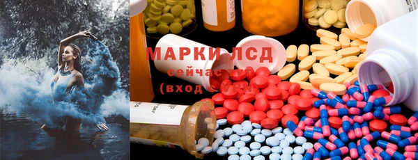 ГАЛЛЮЦИНОГЕННЫЕ ГРИБЫ Пестово