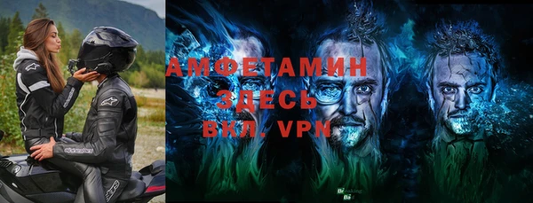 индика Пересвет