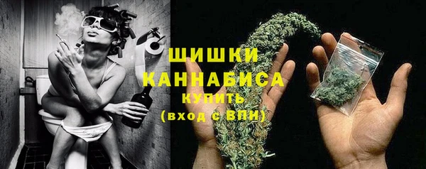хмурый Остров