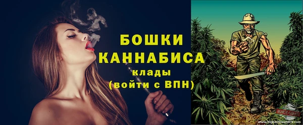 хмурый Осташков